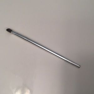 Clinique Eye Shadow Brush